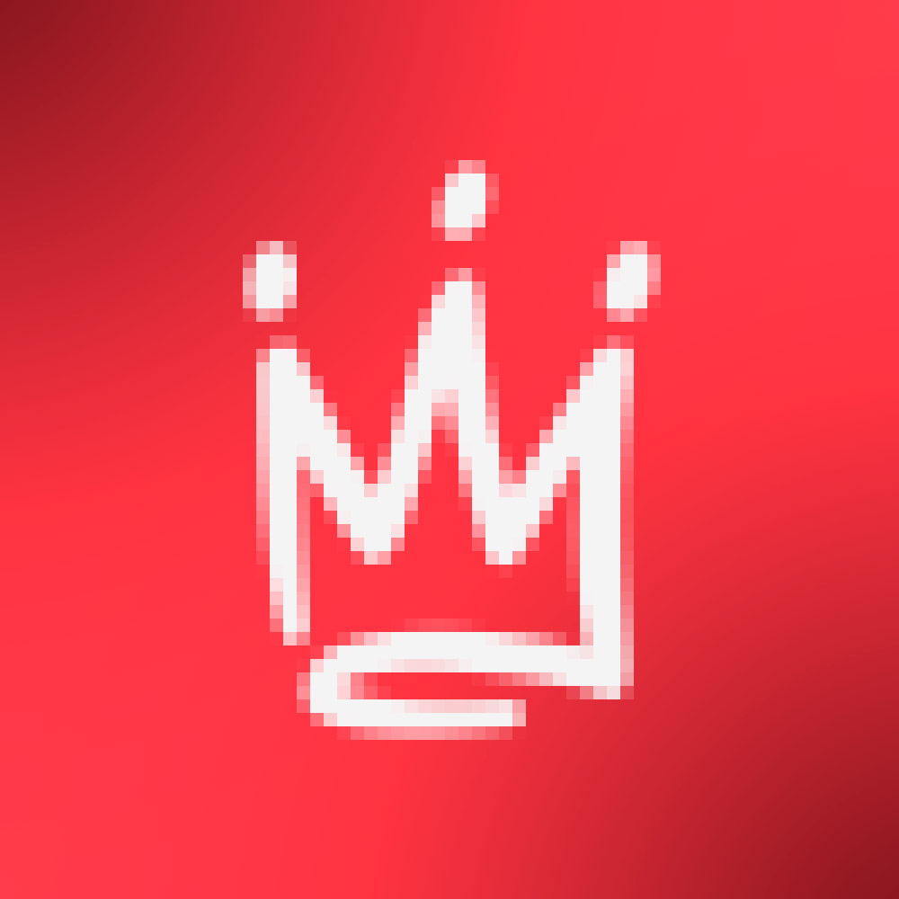 logo-212-pixel