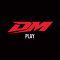 DM_logo