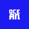 OCEAN_LOGO