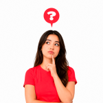PREGUNTAS-FRECUENTES