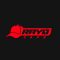 RAYO CAPS_logo