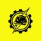 electriser_isologo