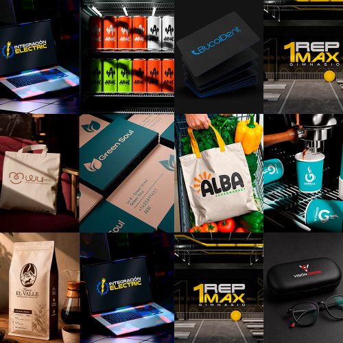 portafolio-de-branding-y-diseno-grafico-profesional
