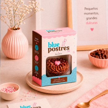 postre-artesanal-blue-postres-empaque